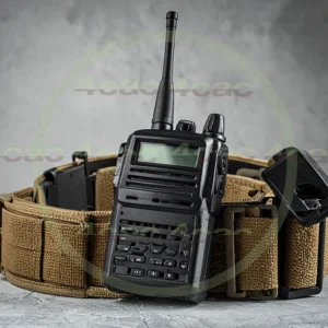 4cP011398AI生成素材