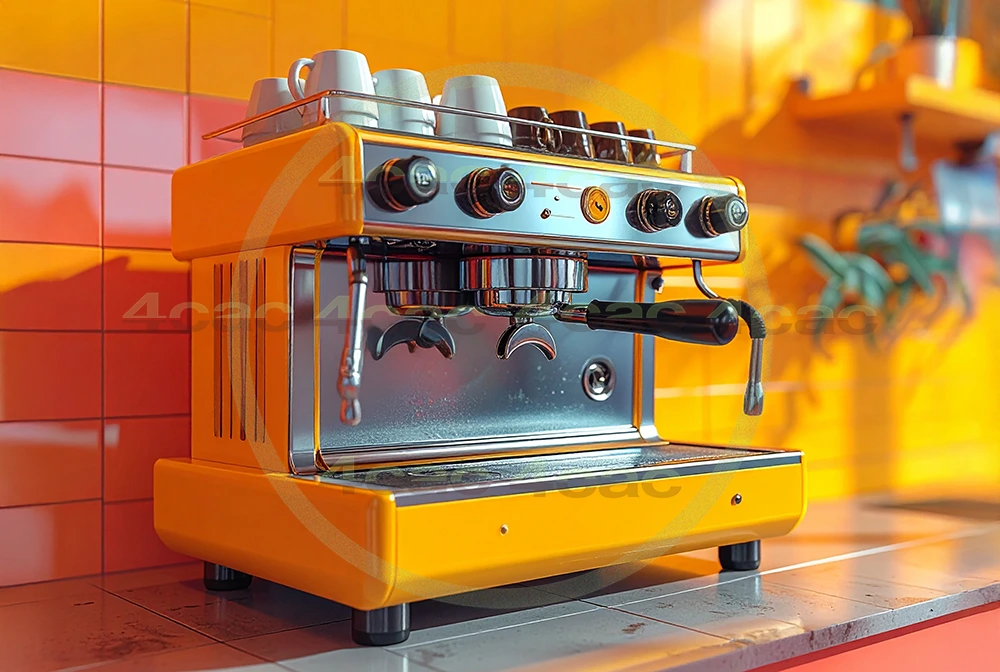 4cP011414AI生成素材