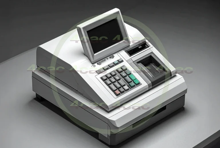 4cP011426AI生成素材