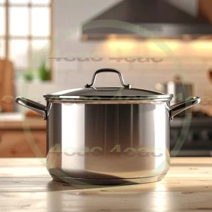 4cP011464AI生成素材