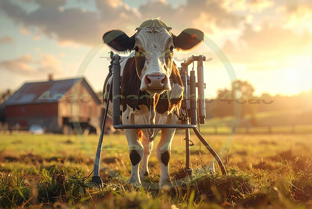 4cP011492AI生成素材