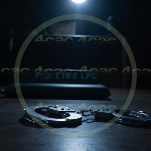 4cP011504AI生成素材