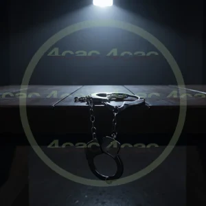 4cP011505AI生成素材