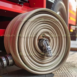 4cP011507AI生成素材