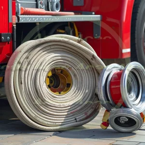 4cP011508AI生成素材