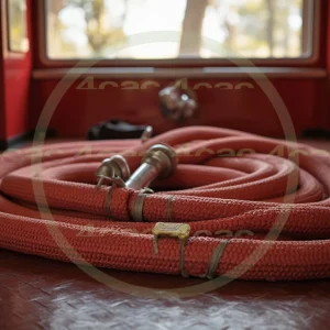 4cP011509AI生成素材