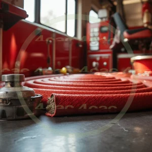 4cP011510AI生成素材