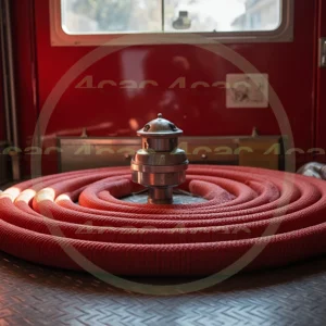 4cP011511AI生成素材