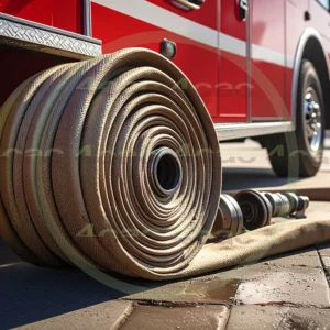 4cP011514AI生成素材