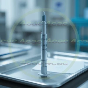 4cP011515AI生成素材