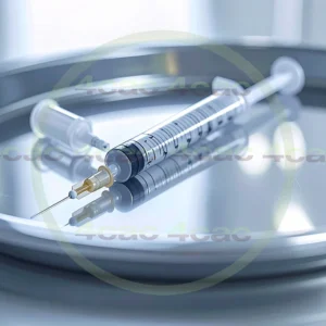 4cP011517AI生成素材