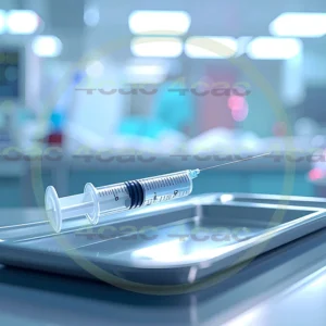 4cP011519AI生成素材