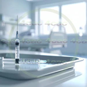 4cP011520AI生成素材