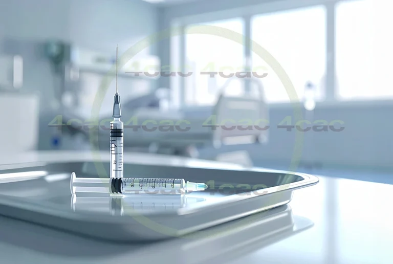 4cP011520AI生成素材