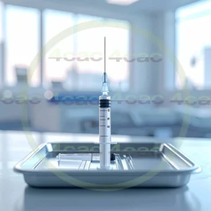 4cP011521AI生成素材