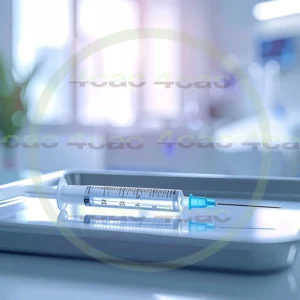 4cP011522AI生成素材