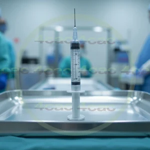 4cP011523AI生成素材