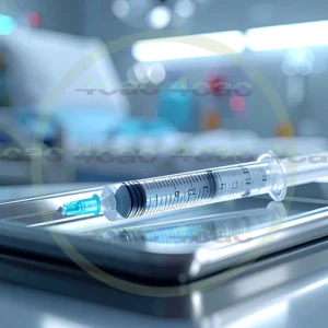 4cP011524AI生成素材