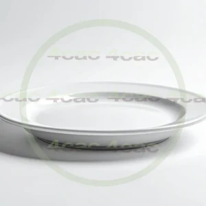 4cP011526AI生成素材