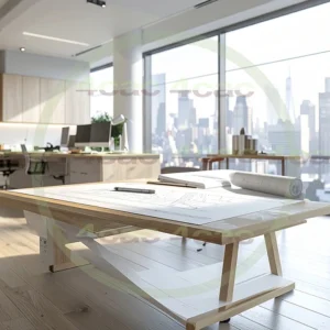 4cP011528AI生成素材