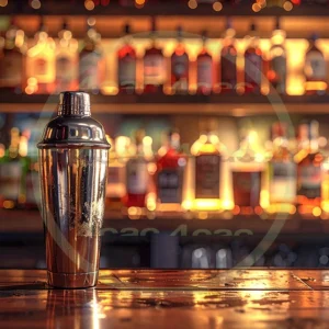 4cP011531AI生成素材