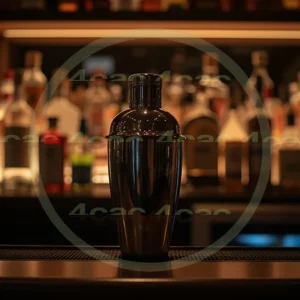 4cP011534AI生成素材