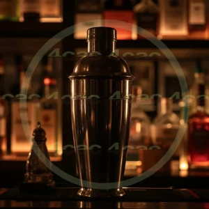 4cP011535AI生成素材