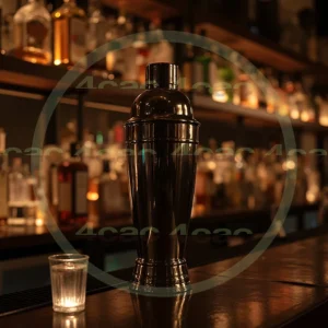 4cP011536AI生成素材