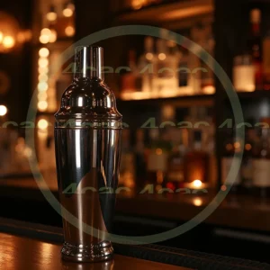 4cP011537AI生成素材