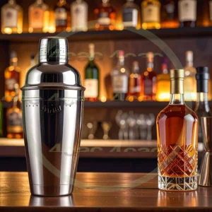 4cP011538AI生成素材