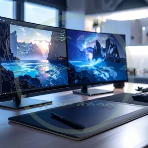 4cP011539AI生成素材