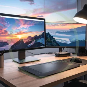 4cP011540AI生成素材