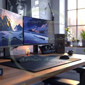 4cP011541AI生成素材