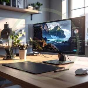 4cP011542AI生成素材