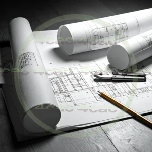 4cP011543AI生成素材