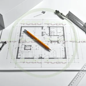 4cP011544AI生成素材