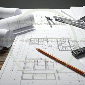 4cP011545AI生成素材