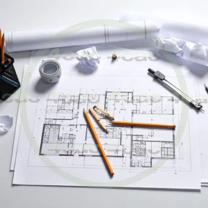 4cP011546AI生成素材