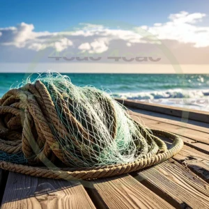 4cP011547AI生成素材