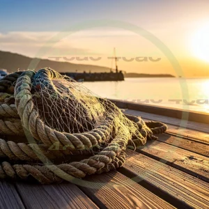 4cP011548AI生成素材