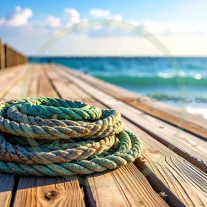 4cP011549AI生成素材