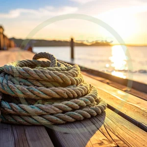 4cP011550AI生成素材