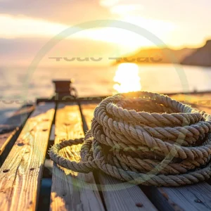 4cP011551AI生成素材