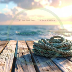 4cP011552AI生成素材