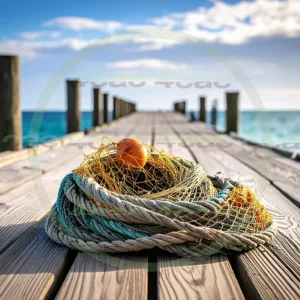 4cP011553AI生成素材