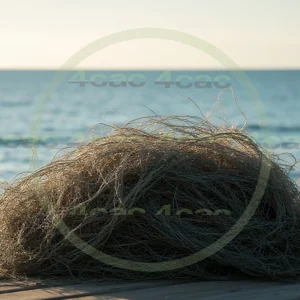 4cP011554AI生成素材