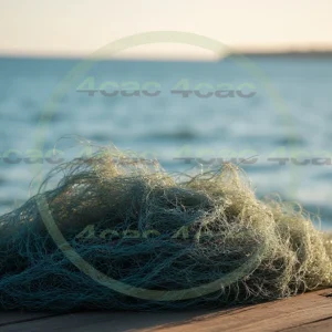 4cP011555AI生成素材