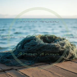 4cP011556AI生成素材