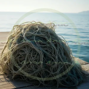 4cP011557AI生成素材