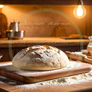 4cP011559AI生成素材